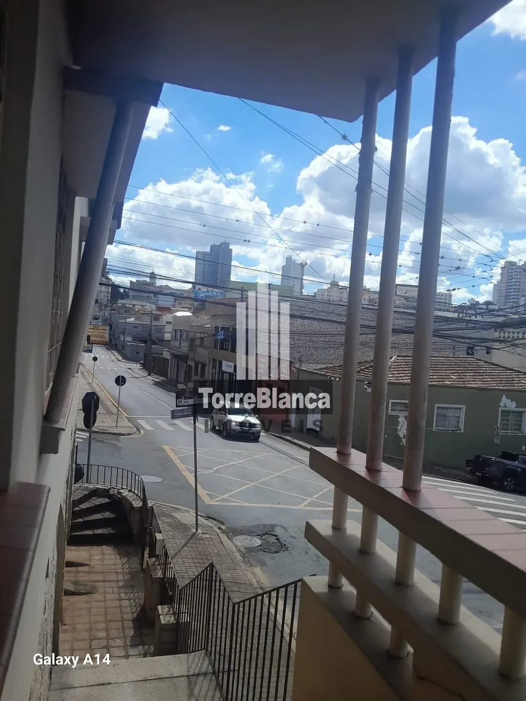 Sobrado, 5 quartos, 175 m² - Foto 34