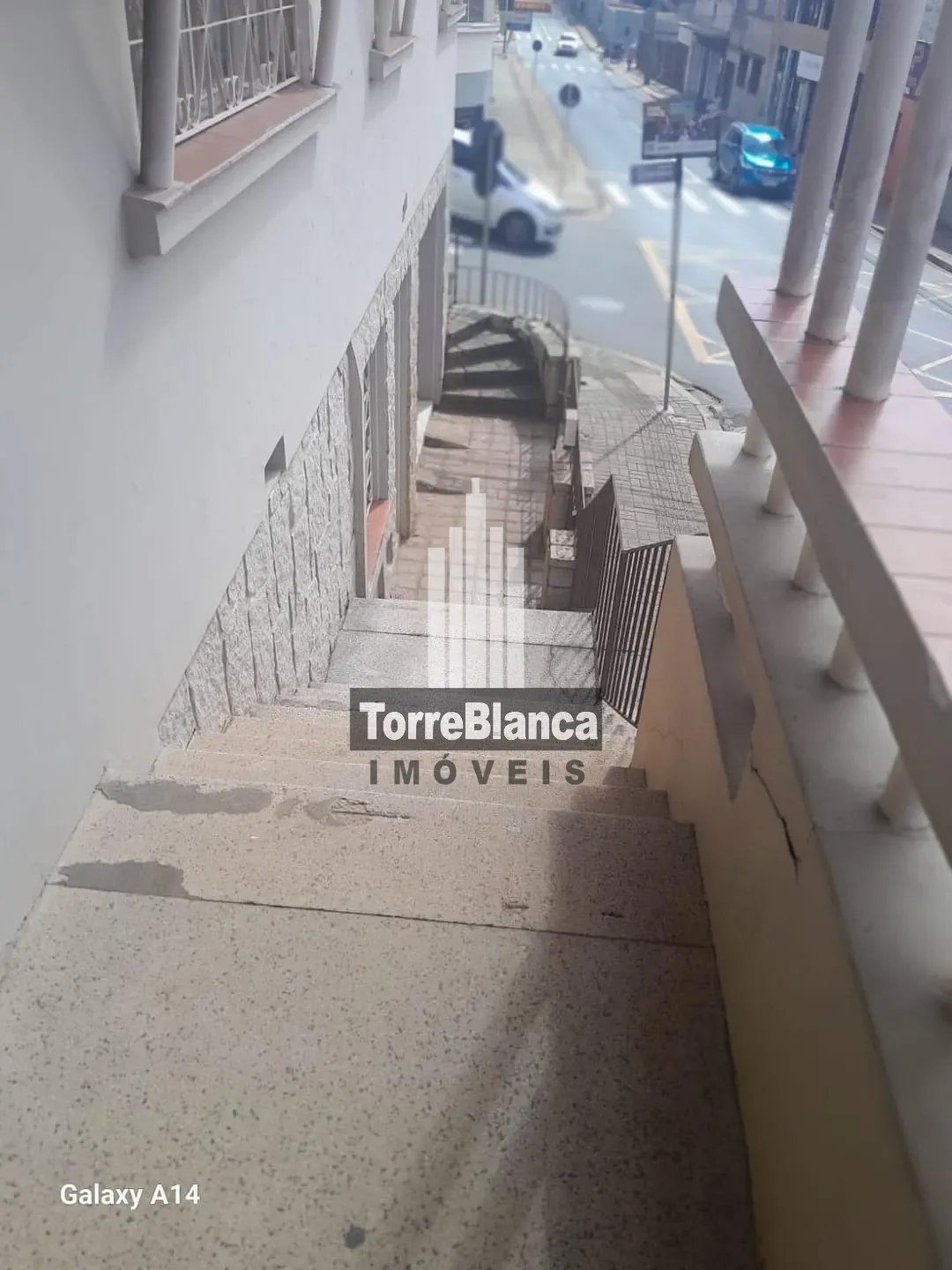 Sobrado, 5 quartos, 175 m² - Foto 35