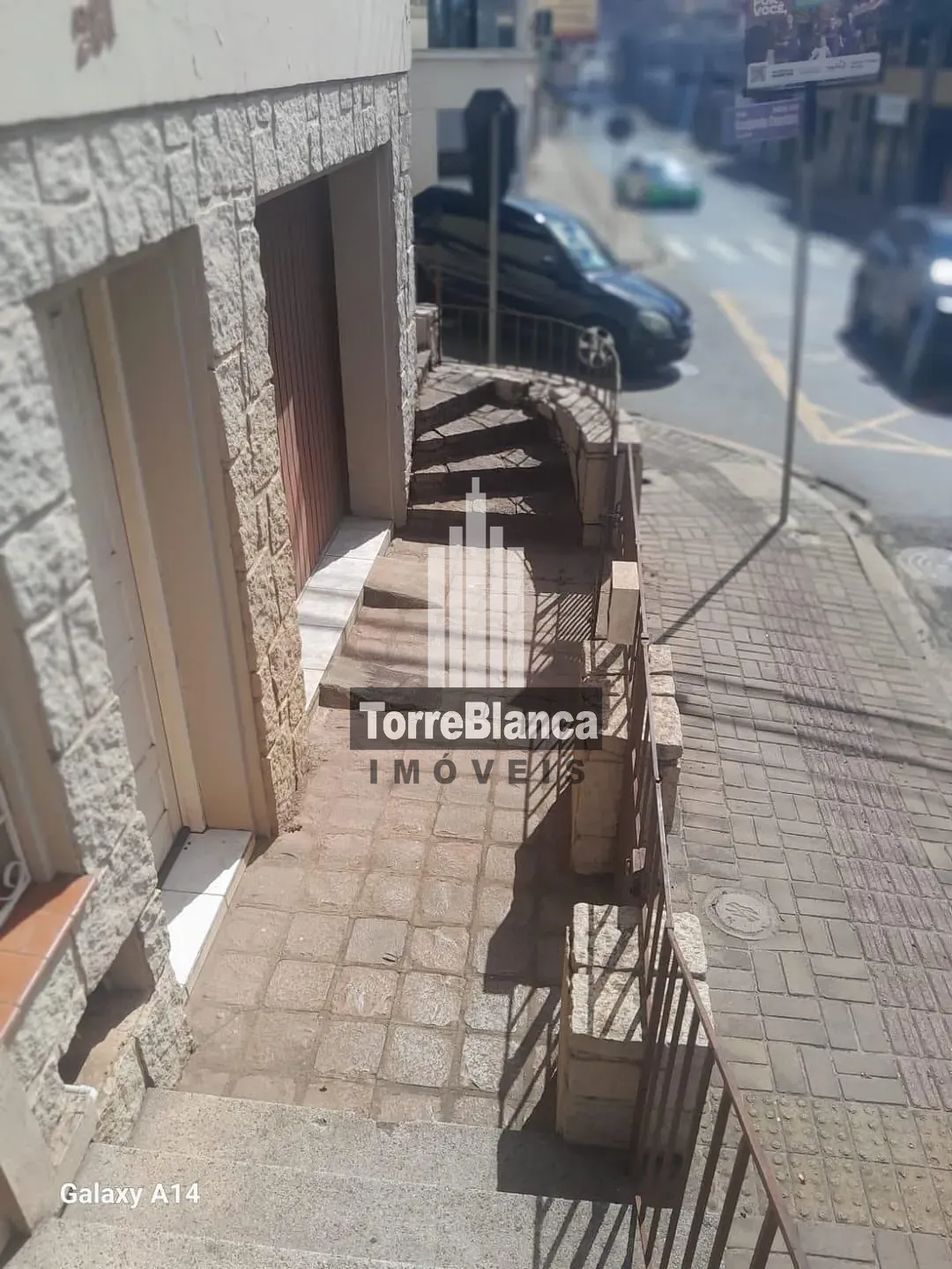 Sobrado, 5 quartos, 175 m² - Foto 36