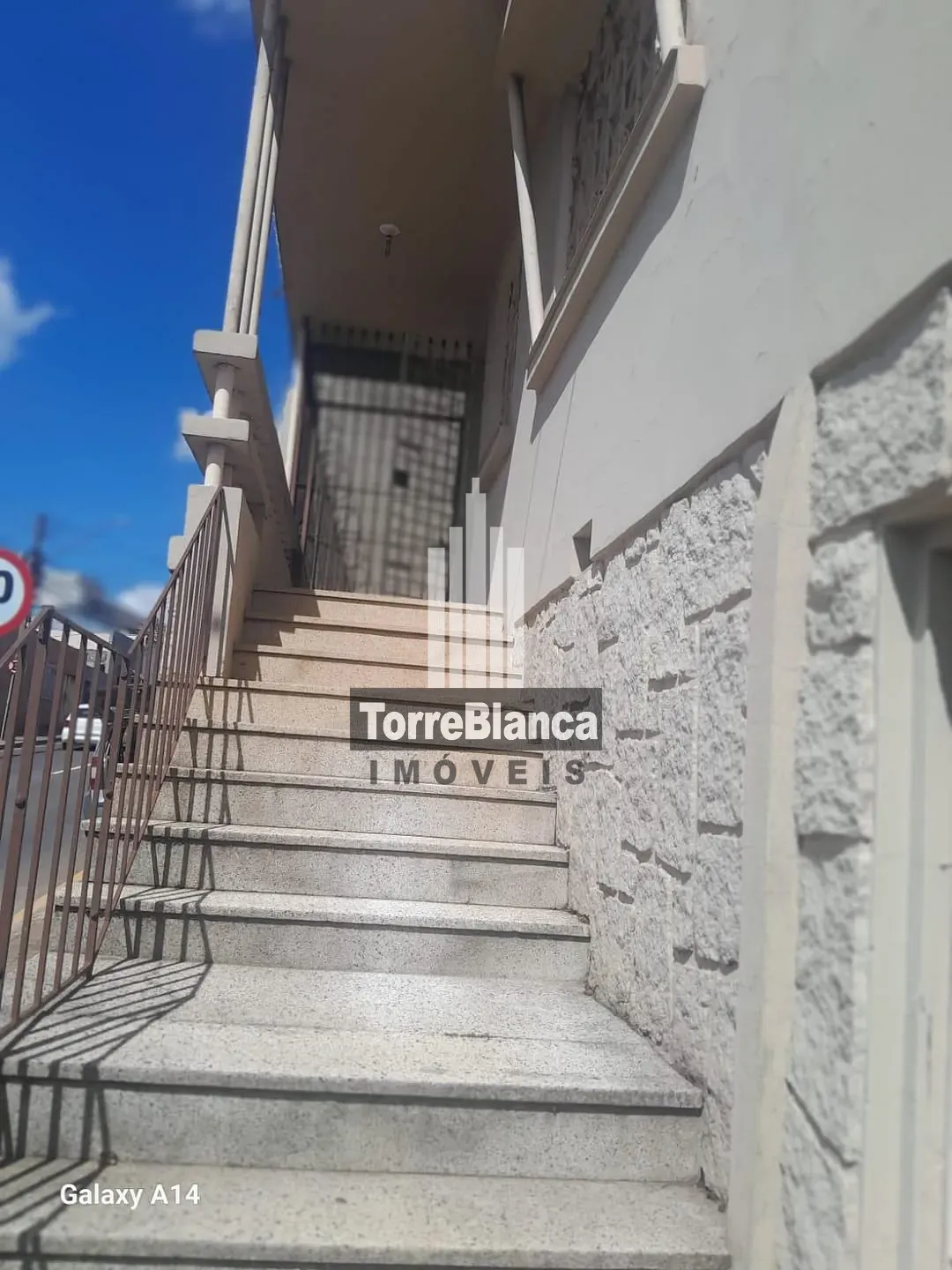 Sobrado, 5 quartos, 175 m² - Foto 37