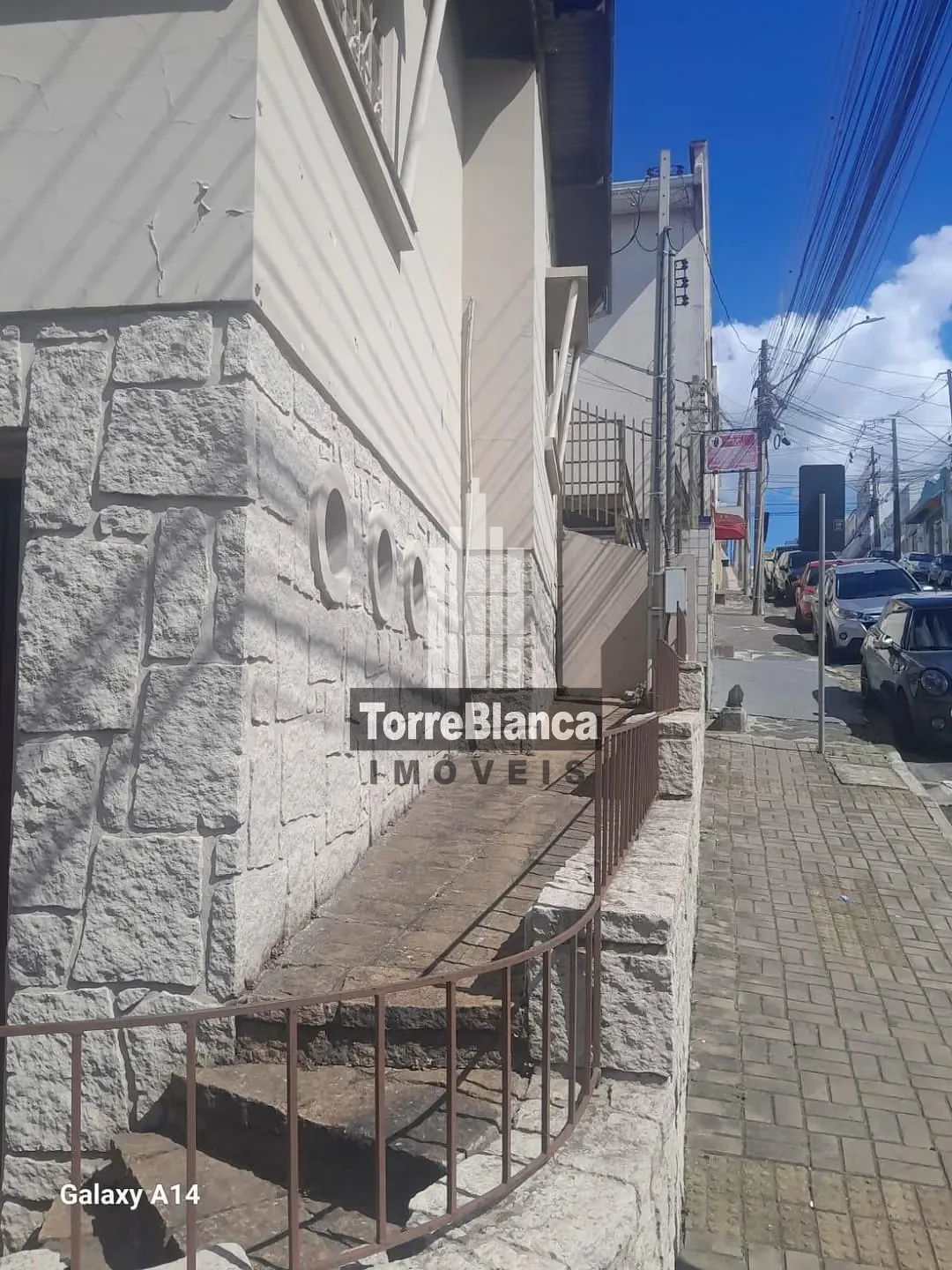 Sobrado, 5 quartos, 175 m² - Foto 38