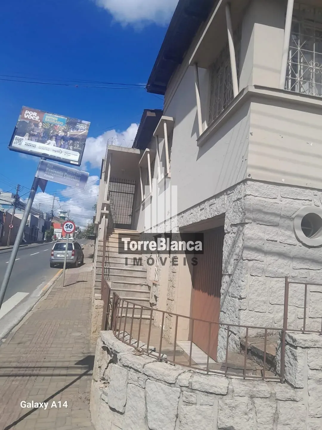 Sobrado, 5 quartos, 175 m² - Foto 39