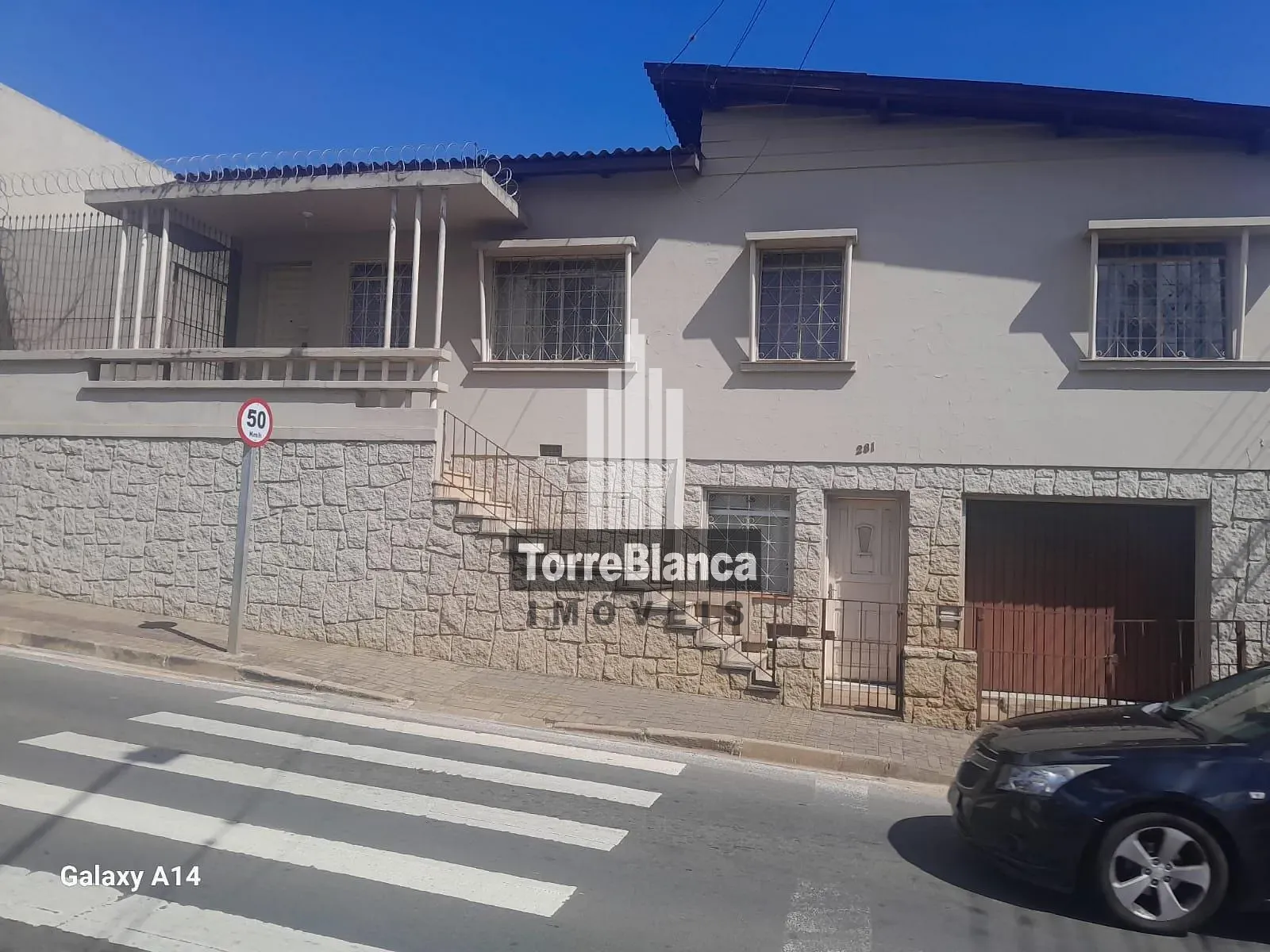 Sobrado, 5 quartos, 175 m² - Foto 40