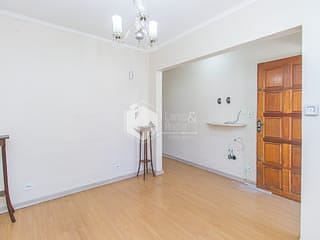 Foto do Sobrado-Sobrado para venda em Jardim da Glória com 2 quartos, 120m²