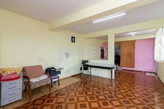 Casa de 5 quartos para alugar em Imirim, São Paulo