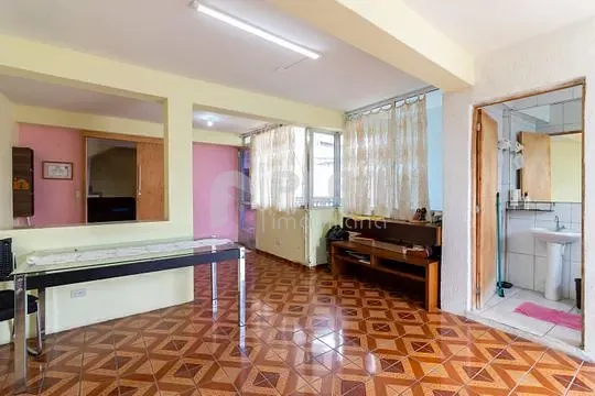 Casa de 5 quartos à venda em Imirim, São Paulo
