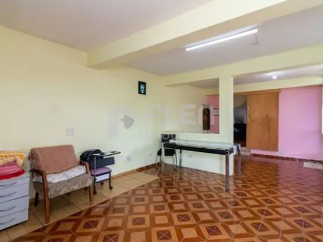 Sobrado 5 quartos e 4 banheiros, para alugar, no bairro Imirim em São Paulo
