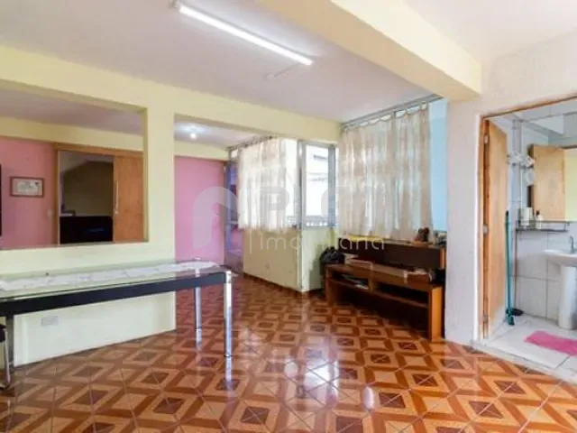 Sobrado 5 quartos e 4 banheiros, para alugar, no bairro Imirim em São Paulo