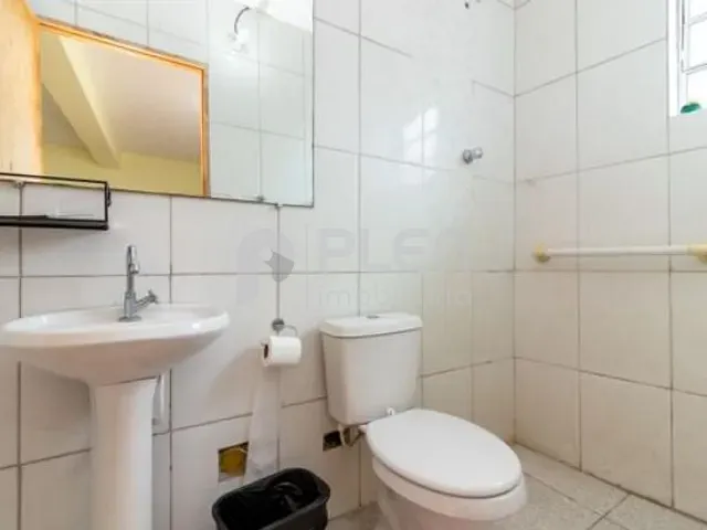 Sobrado 5 quartos e 4 banheiros, para alugar, no bairro Imirim em São Paulo