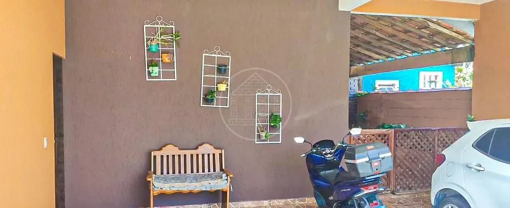 Sobrado, 5 quartos, 250 m² - Foto 6