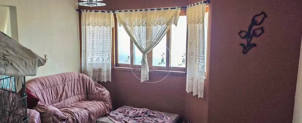 Sobrado, 5 quartos, 250 m² - Foto 31