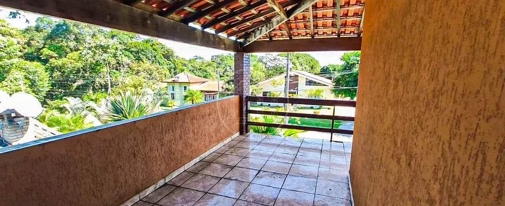 Sobrado, 5 quartos, 250 m² - Foto 44