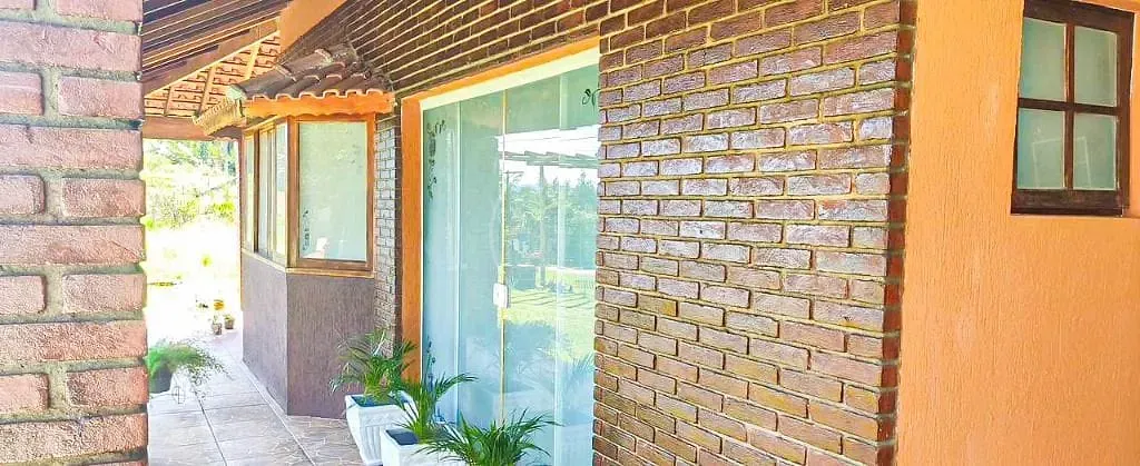Sobrado, 5 quartos, 250 m² - Foto 5
