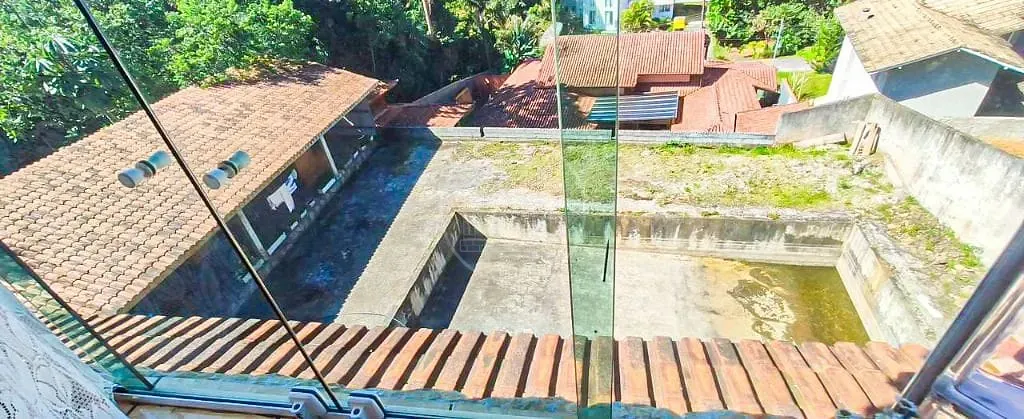 Sobrado, 5 quartos, 250 m² - Foto 47