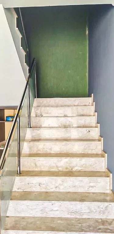 Sobrado, 5 quartos, 250 m² - Foto 14