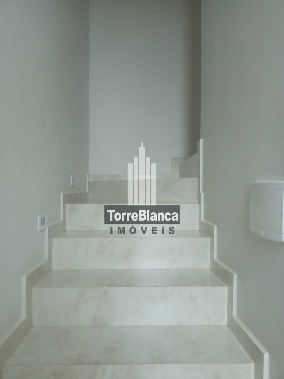 Sobrado, 3 quartos, 83 m² - Foto 2