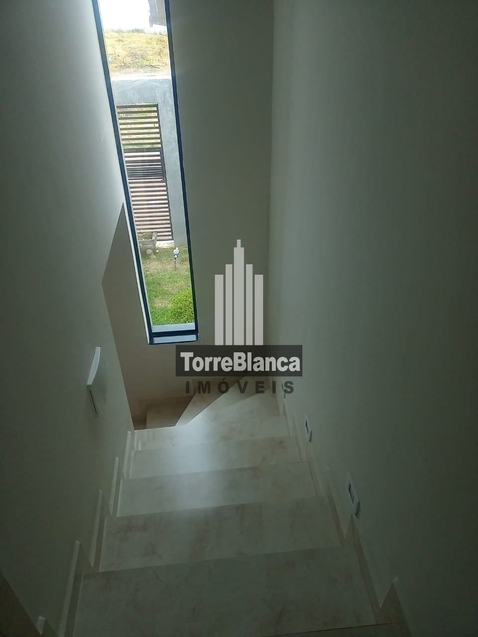 Sobrado, 3 quartos, 83 m² - Foto 5