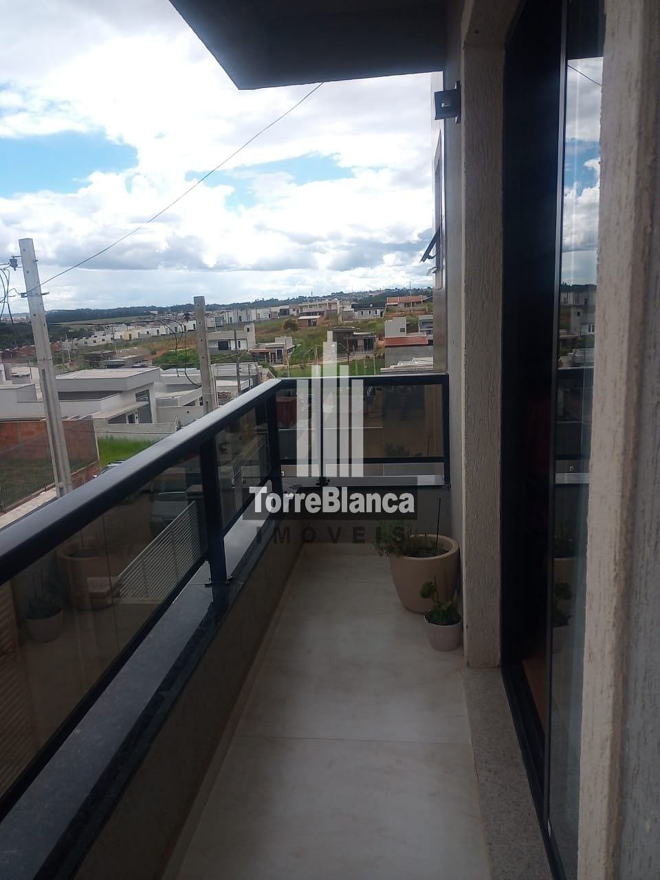 Sobrado, 3 quartos, 83 m² - Foto 7