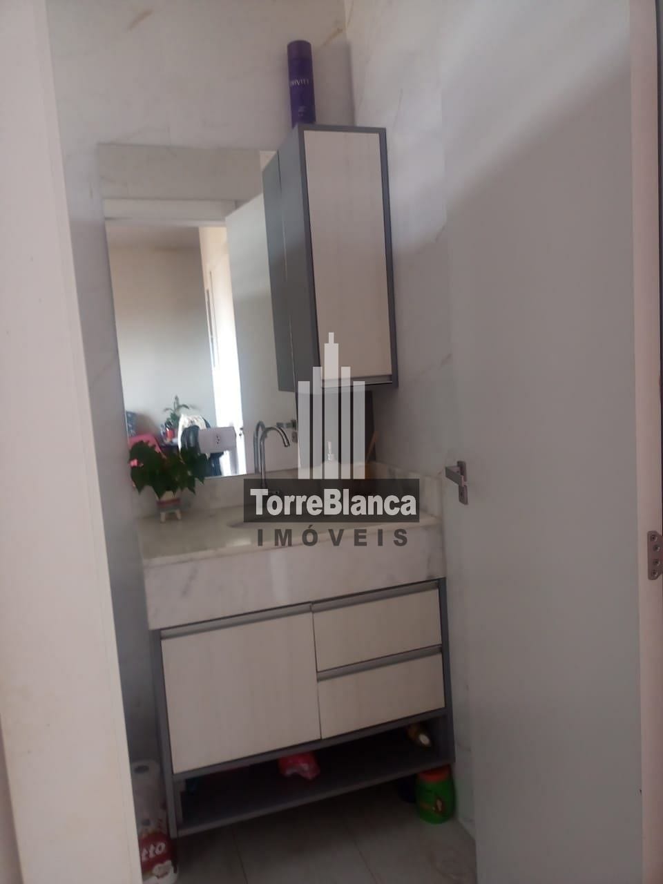 Sobrado, 3 quartos, 83 m² - Foto 6