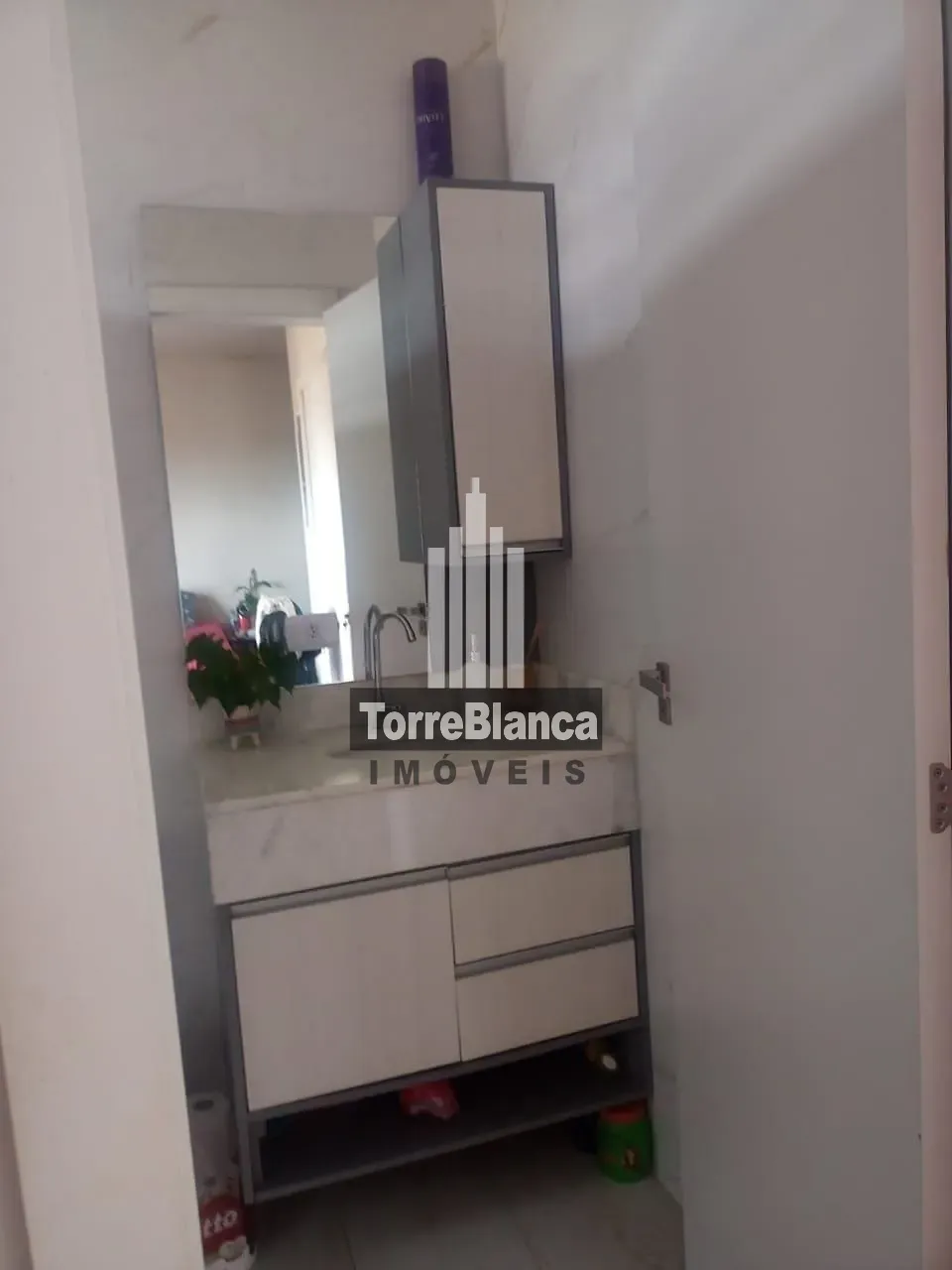 Sobrado, 3 quartos, 83 m² - Foto 6