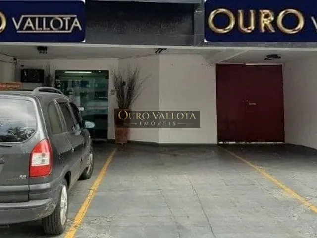Sobrado com 500m² 3 quartos e 3 banheiros, à venda, no bairro Mooca em São Paulo