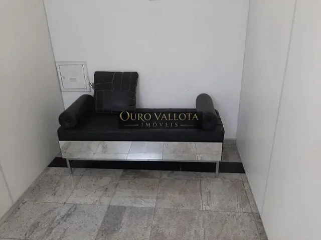 Sobrado com 500m² 3 quartos e 3 banheiros, à venda, no bairro Mooca em São Paulo