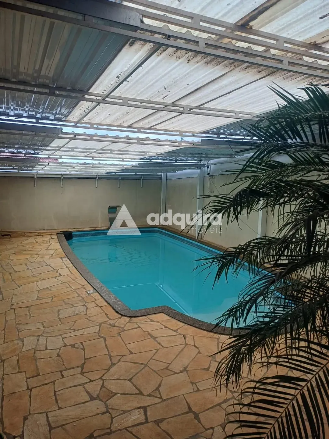 Sobrado, 3 quartos, 182 m² - Foto 13