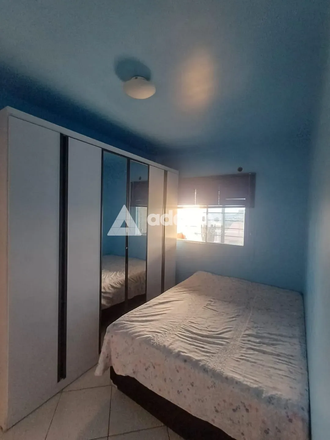 Sobrado, 3 quartos, 182 m² - Foto 8