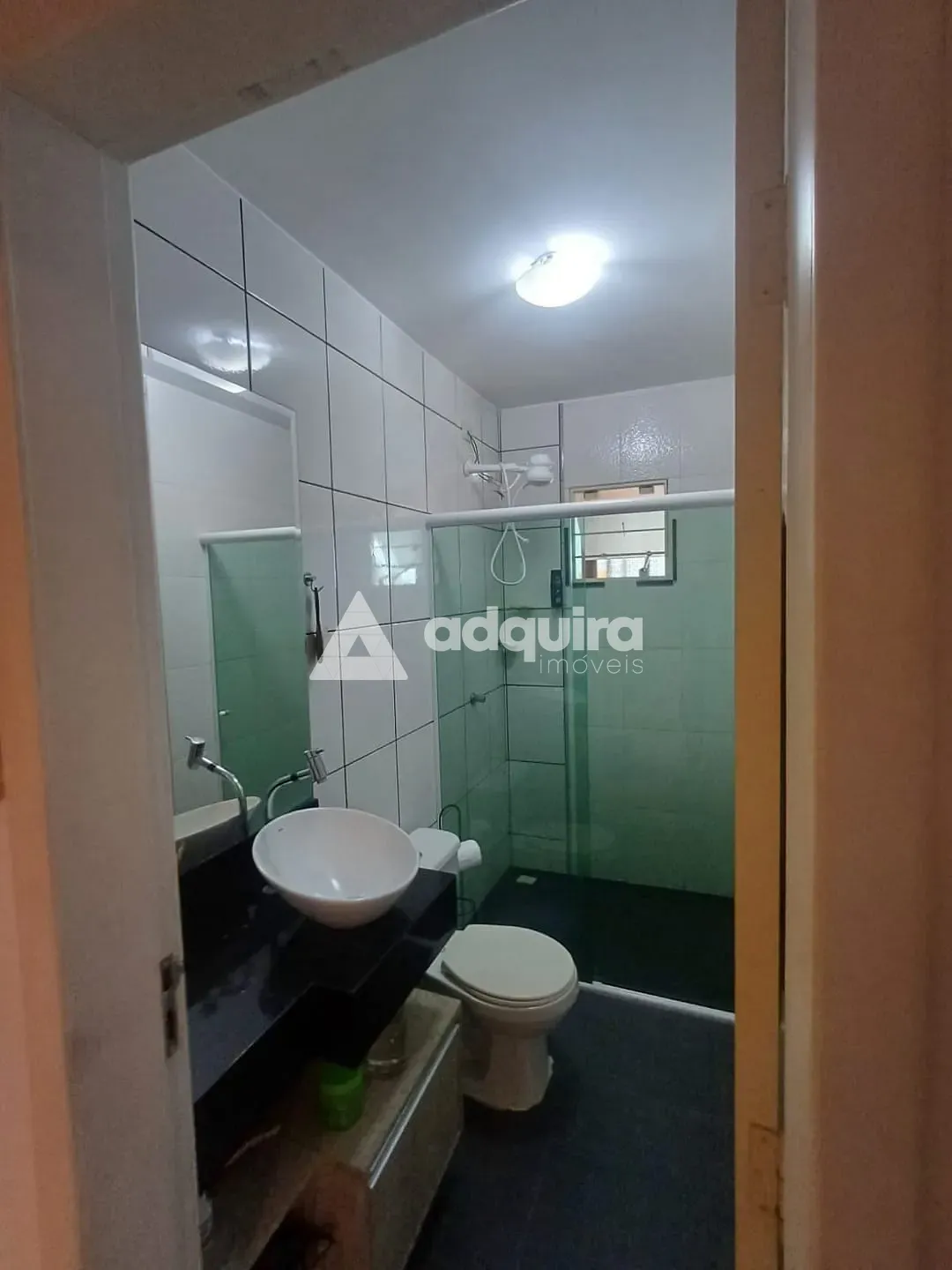 Sobrado, 3 quartos, 182 m² - Foto 10