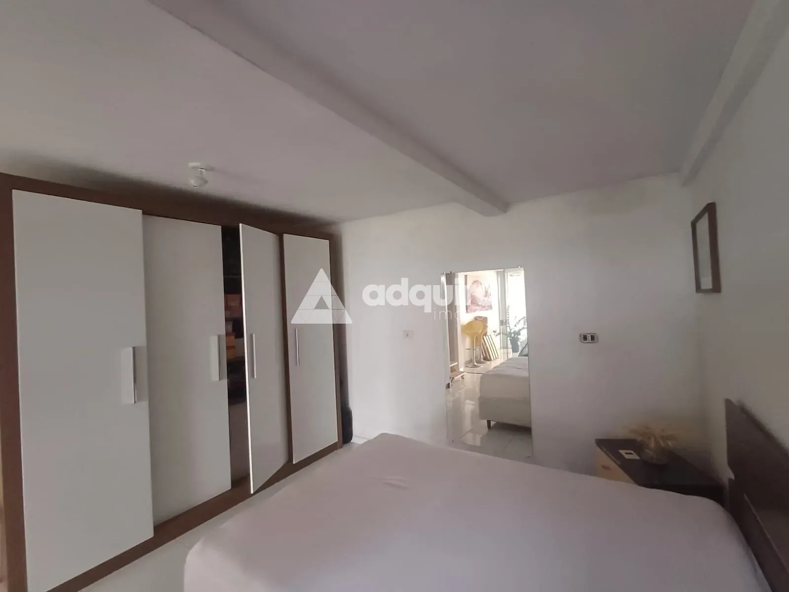 Sobrado, 3 quartos, 182 m² - Foto 9