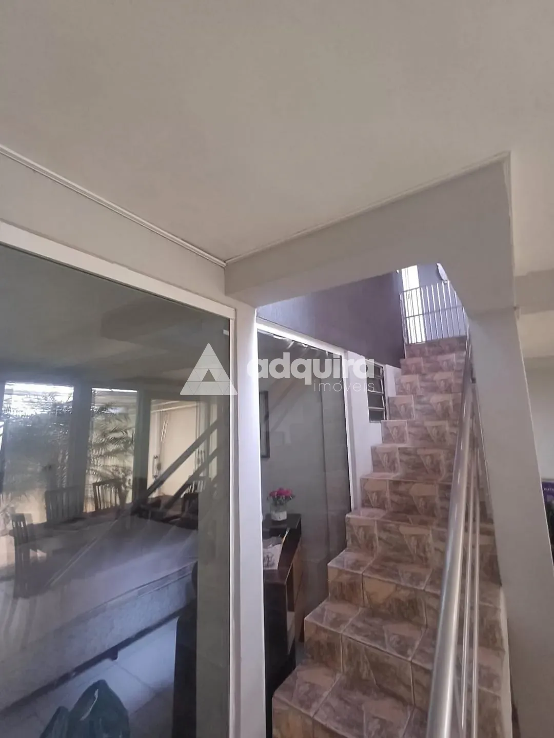 Sobrado, 3 quartos, 182 m² - Foto 11