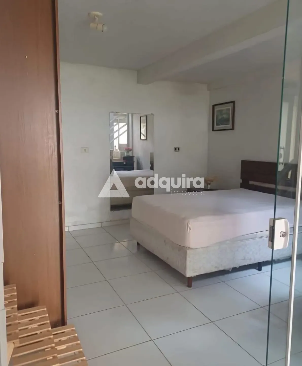 Sobrado, 3 quartos, 182 m² - Foto 5