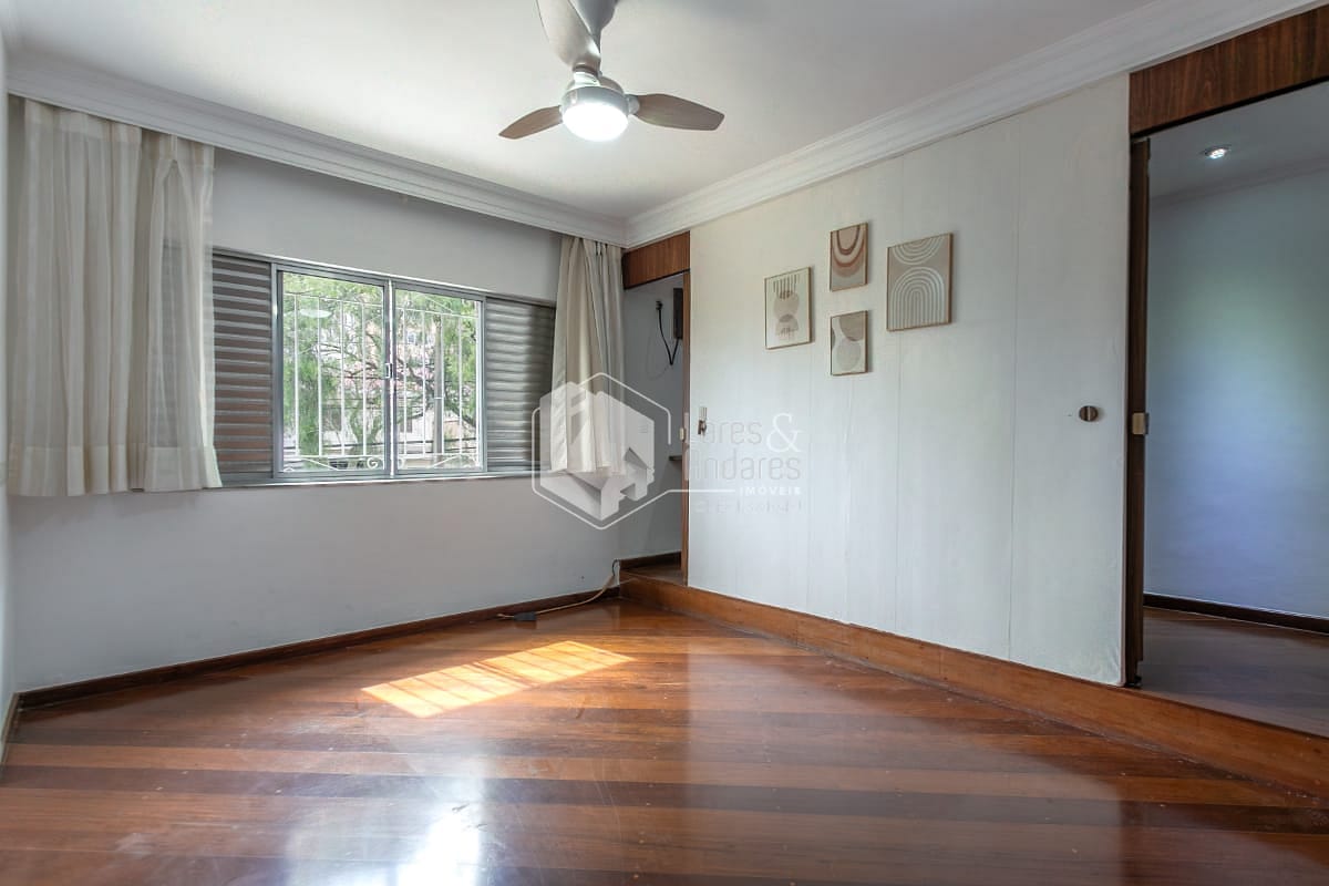 Sobrado, 3 quartos, 188 m² - Foto 32