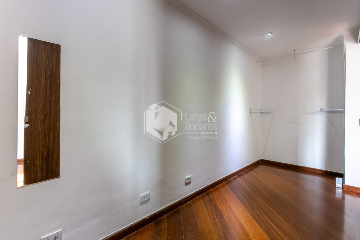 Sobrado, 3 quartos, 188 m² - Foto 36