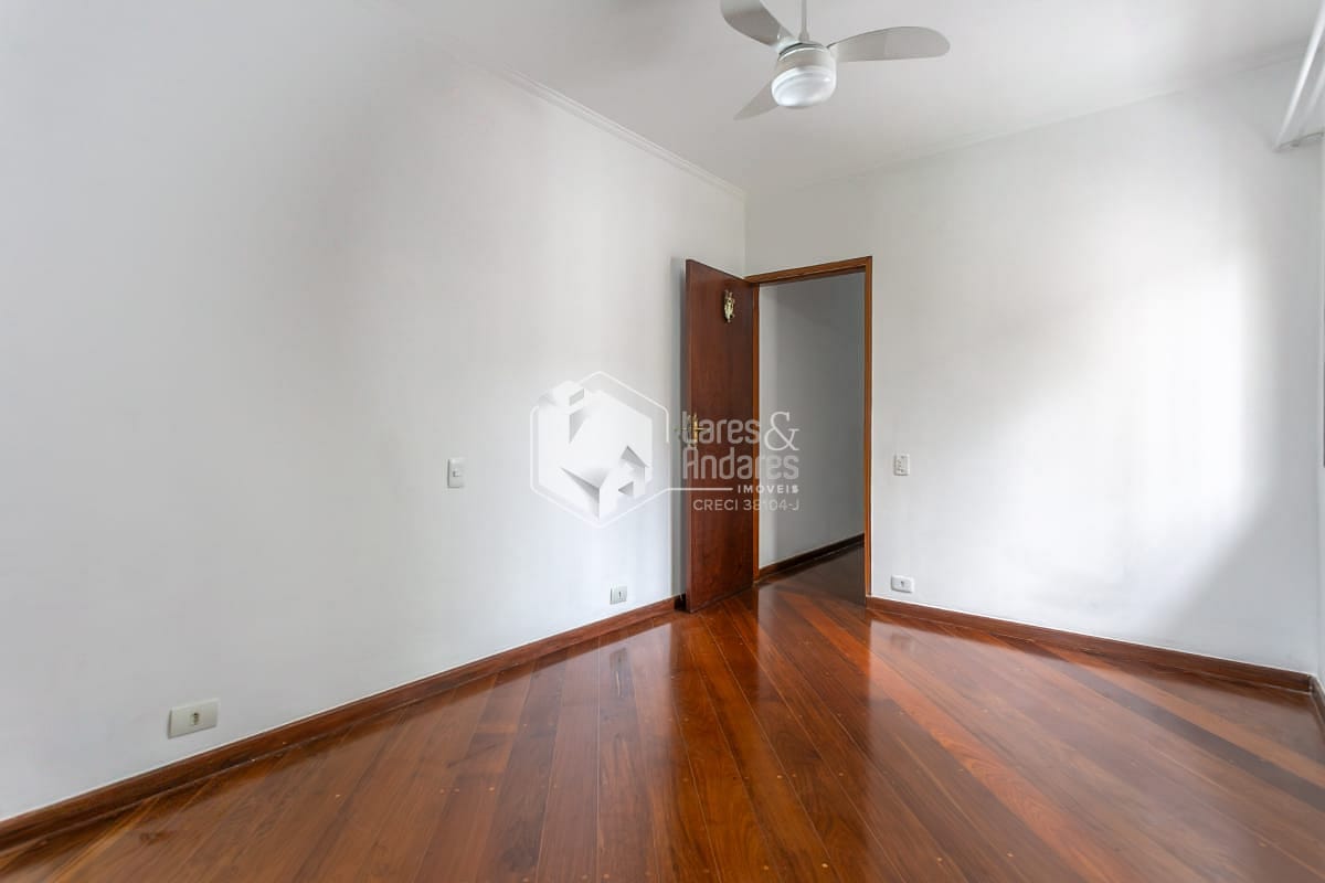 Sobrado, 3 quartos, 188 m² - Foto 49