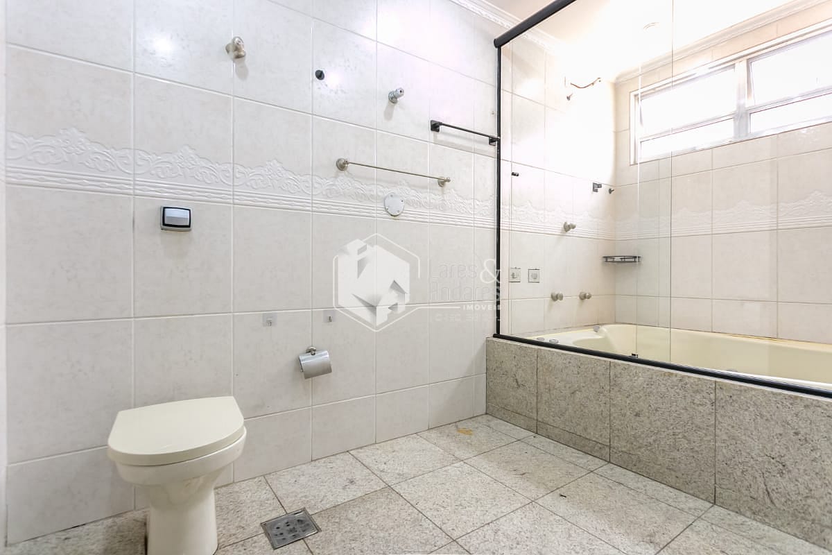 Sobrado, 3 quartos, 188 m² - Foto 38