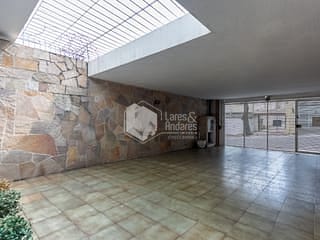 Foto do Sobrado-Sobrado para venda em Vila Mascote com 3 quartos, sendo 3 suítes, 188m²