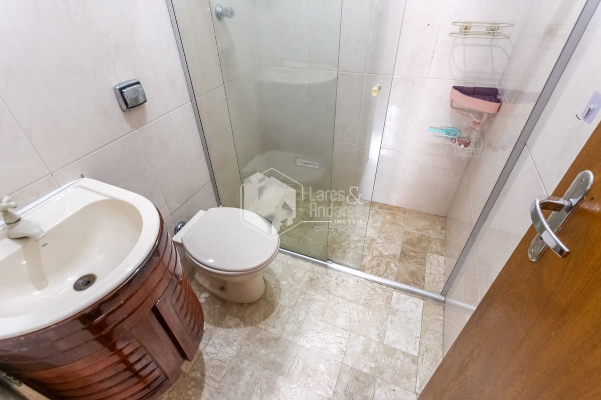 Sobrado, 3 quartos, 188 m² - Foto 45