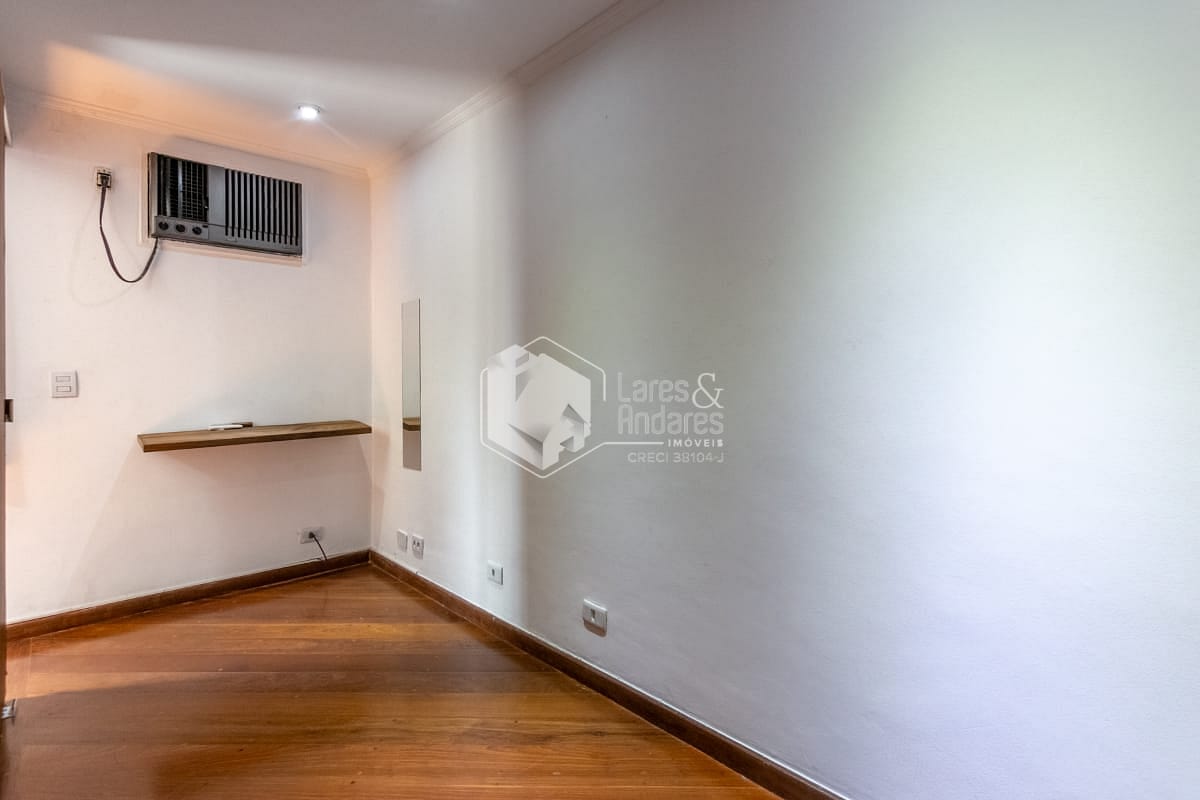 Sobrado, 3 quartos, 188 m² - Foto 37