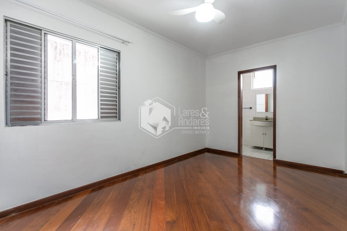 Sobrado, 3 quartos, 188 m² - Foto 46