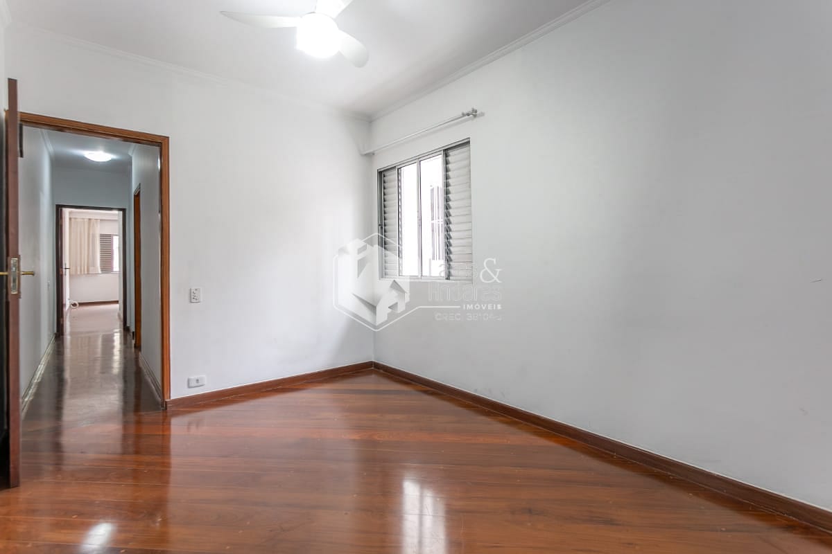 Sobrado, 3 quartos, 188 m² - Foto 48