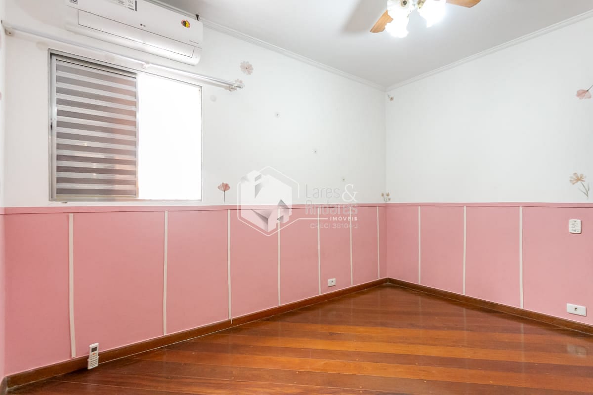 Sobrado, 3 quartos, 188 m² - Foto 43