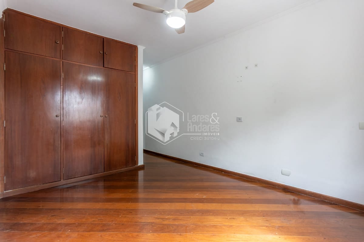 Sobrado, 3 quartos, 188 m² - Foto 34