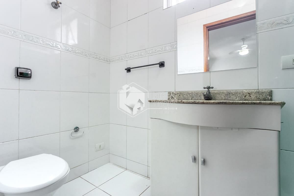 Sobrado, 3 quartos, 188 m² - Foto 50