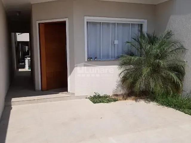 Sobrado com 250m² 3 quartos e 3 banheiros, para alugar, no bairro Vila Nova Cintra em Mogi das Cruzes