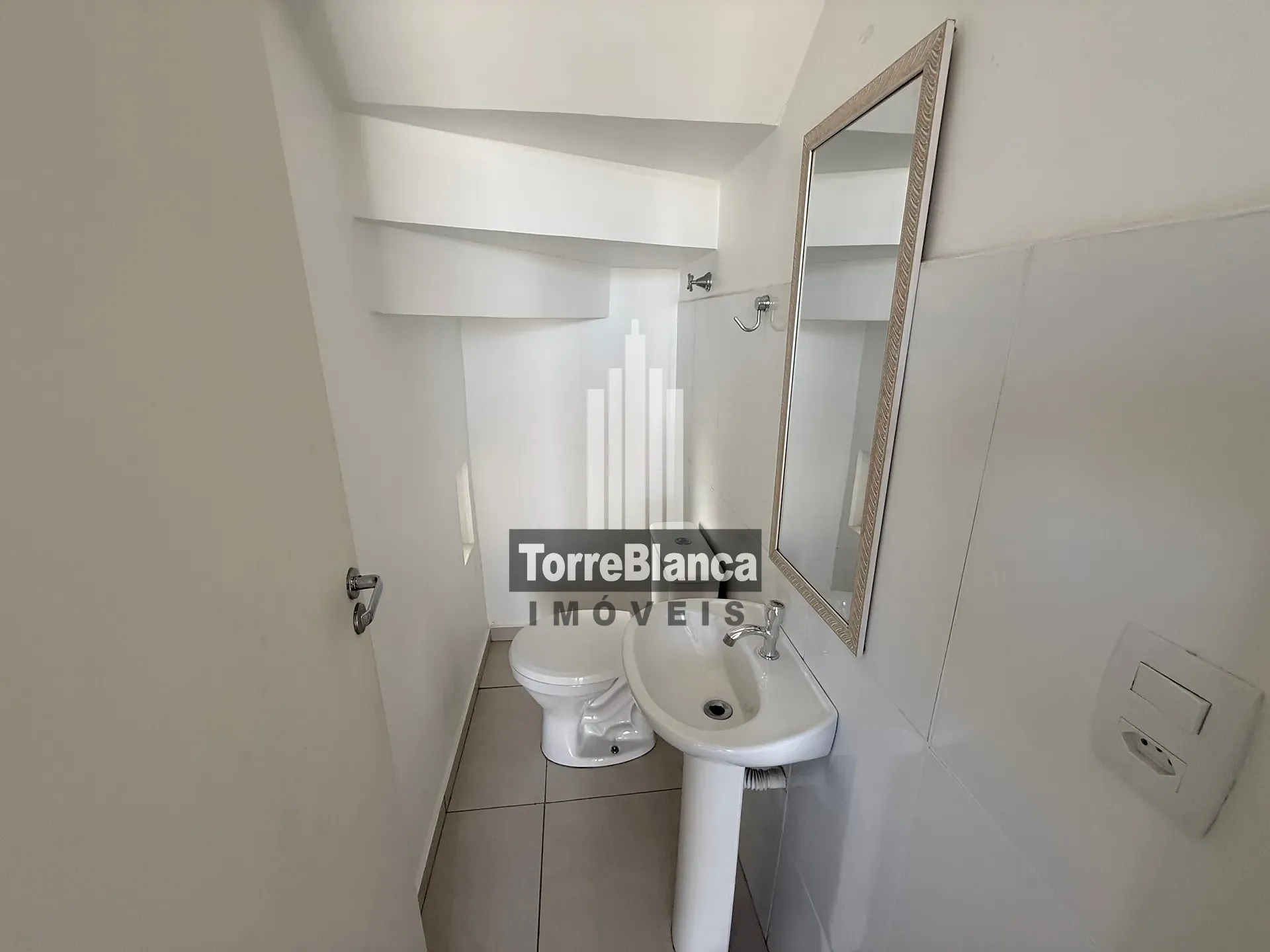 Sobrado, 2 quartos, 80 m² - Foto 14