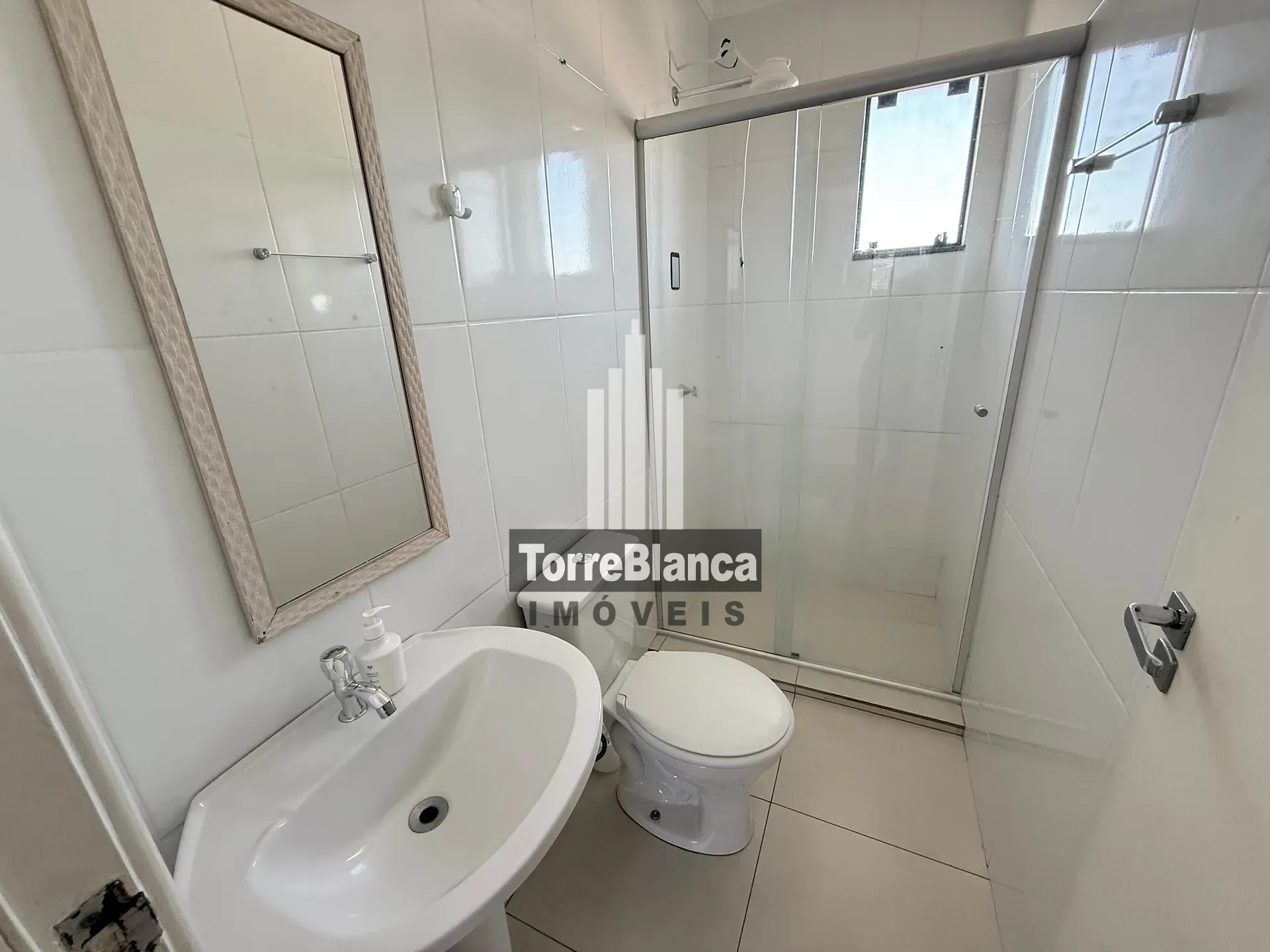 Sobrado, 2 quartos, 80 m² - Foto 13