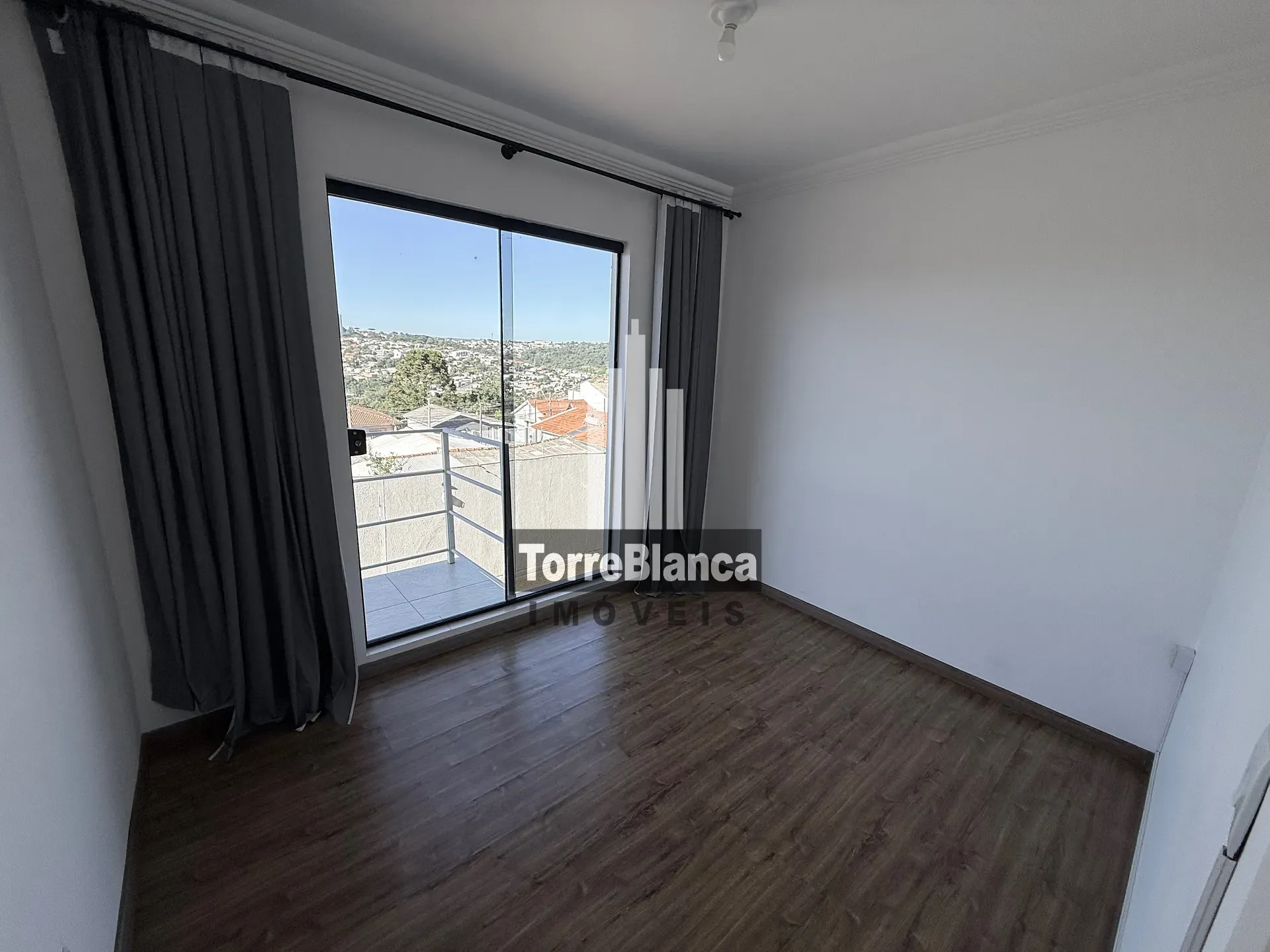 Sobrado, 2 quartos, 80 m² - Foto 10