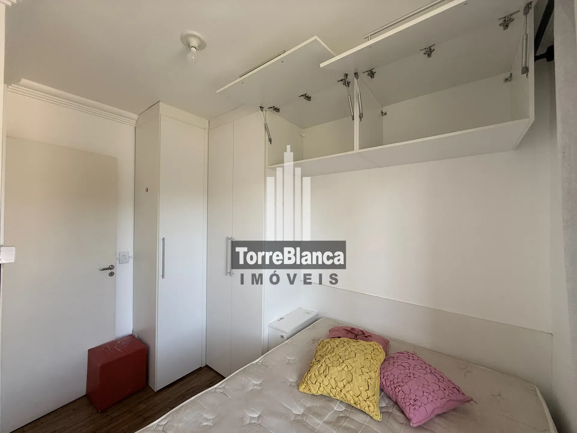 Sobrado, 2 quartos, 80 m² - Foto 8