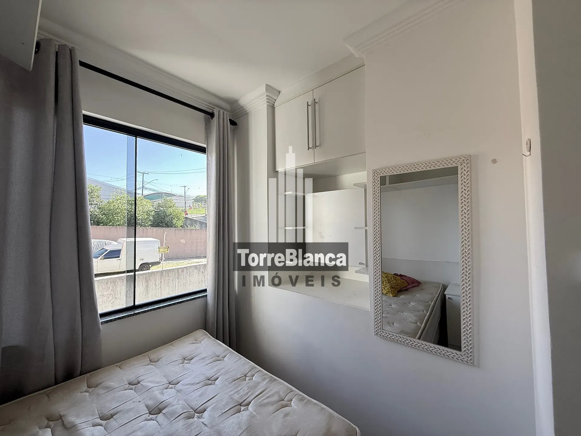 Sobrado, 2 quartos, 80 m² - Foto 9